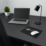 Non-Slip Mouse Pads