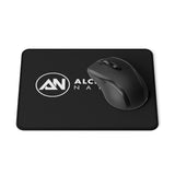 Non-Slip Mouse Pads